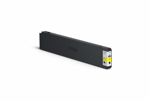 Cartus Epson WorkForce Enterprise WF-C20590 Yellow, Yellow