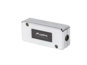 CONNECTION BOX LSA CONNECTOR CAT.6 FTP SHIELDED LANBERG