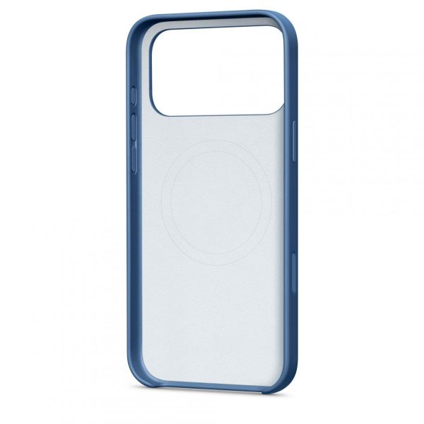 Beats iPhone 17/18 Pro Case with MagSafe and Camera Control