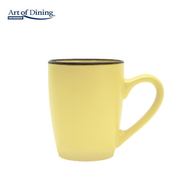 CANA CERAMICA 354 ML, MEDEEA, ART OF DINING