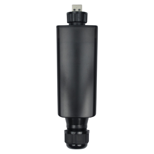 Solplanet Ai-Dongle LAN/WLAN, Southbound interface USB, Northbound interface Wi-Fi &