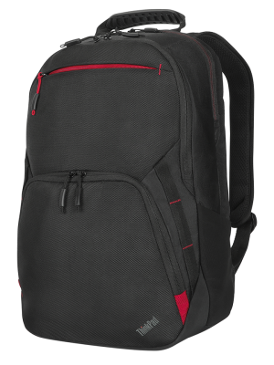 Lenovo ThinkPad Essential Plus 15.6-inch Backpack Eco-friendly