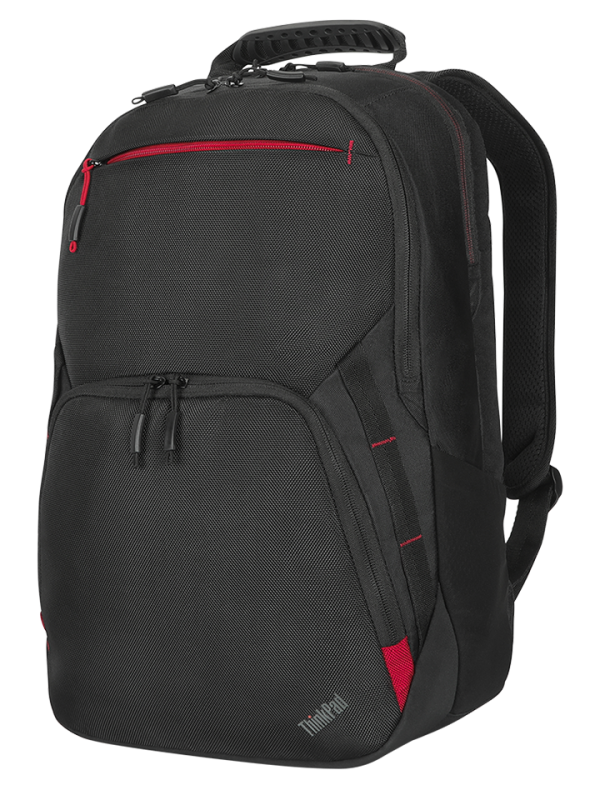Lenovo ThinkPad Essential Plus 15.6-inch Backpack Eco-friendly