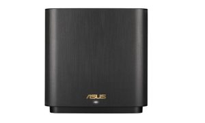 Router wireless ASUS ZenWiFi AX (XT9) AX7800, WIFI 6, Mesh,