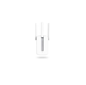 Range Extender Wi-Fi Mercusys MW300RE, 300Mbps