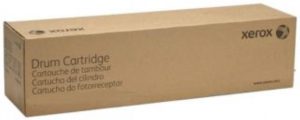 Drum unit XEROX 013R00679, Negru