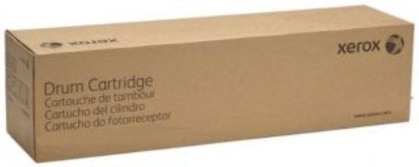 Drum unit XEROX 013R00679, Negru