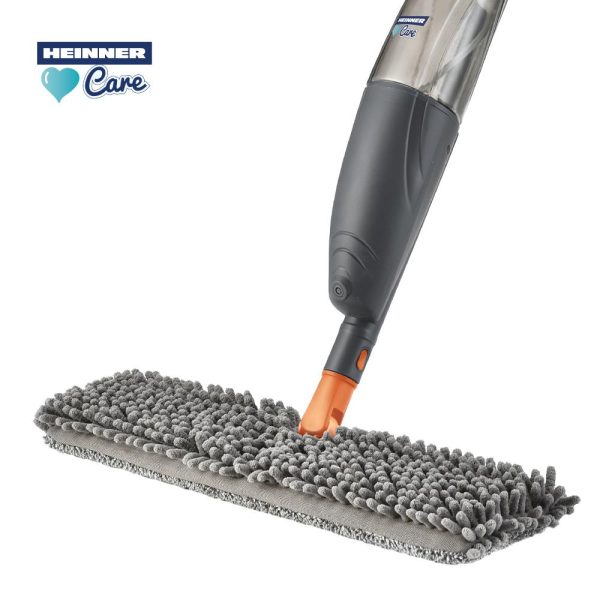 REZERVA 2 FETE MOP SPRAY, CLEAN