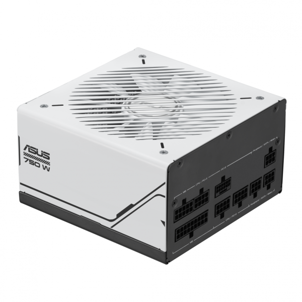 Sursa ASUS Prime 750W Gold, 80+ Gold, 750W
