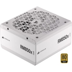 Sursa Corsair RMx Shift RM850x, 80+ Gold, 850W