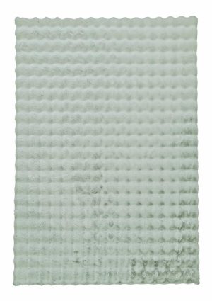 COVOR BLANITA PAOPAO 200X300 CM GREY