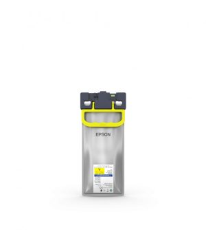 Cartus Epson C13T05A40N, Yellow