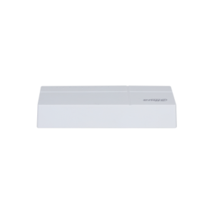 Switch Dahua 8 porturi Gigabit, PFS3008-8GT-L, Interfata: 8 x 10/100/1000,
