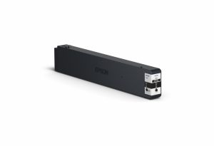 Cartus Epson WorkForce Enterprise WF-C20590, Black