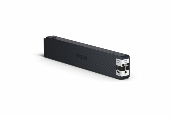 Cartus Epson WorkForce Enterprise WF-C20590, Black