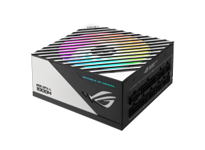 Sursa ASUS ROG LOKI, 80+ Platinum, RGB, 1000W
