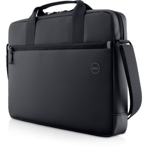 Geanta laptop Dell Essential Briefcase 16" CC3624, Negru, 1 an