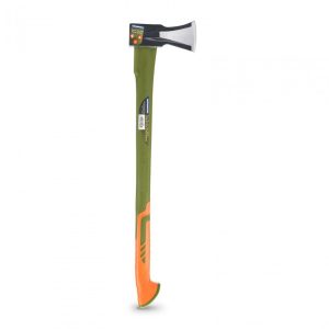 HEINNER TOPOR SP 2000G/800MM