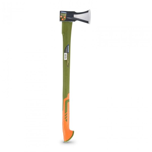 HEINNER TOPOR SP 2000G/800MM
