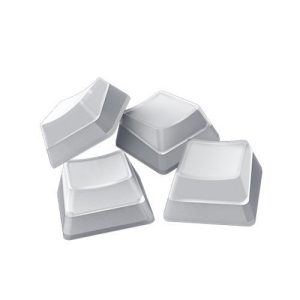 Set de capace pentru tastatur Razer Phantom Pudding