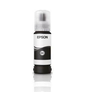 Cartus Epson 115, Black
