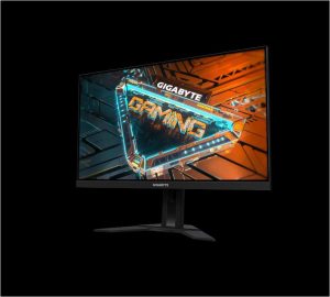Monitor Gaming Gigabyte G27F 2, 27", 1920 x 1080 pixeli,