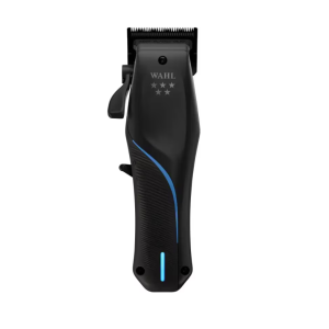 Wahl Professional 5 star Vapor Cord/Cordless Clipper