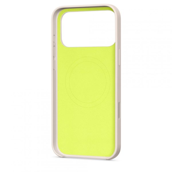 Beats iPhone 17/18 Pro Max Case with MagSafe and Camera