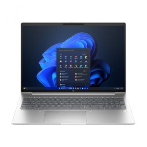 Laptop SMB HP ProBook 4 G1i, cu procesor Intel Core