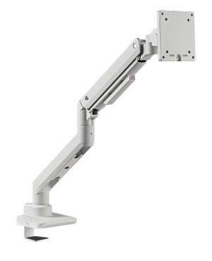 Suport monitor Serioux MM69-C012, compatibilitate  dimensiune ecran 17"-49", arc