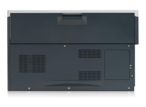 Imprimanta Laser HP Color LaserJet Professional CP5225dn, Color, format A3,
