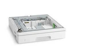 Tava Xerox capacitate 520 coli pentru B7100/C7100