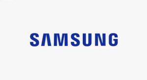 Extra-garantie SAMSUNG Signage 2 ani 65"