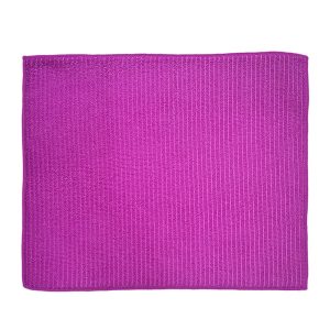 "Suport din microfibră pentru scurs vasele, diverse culoriDimensiune: 40x50 cm