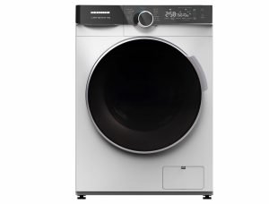 Masina de spalat rufe HEINNER HWM-M1014IVKA+++, 10 kg, 1400 rpm,