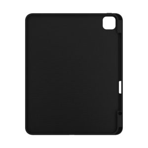 Husa de protectie Next One Rollcase pentru iPad Pro 13"