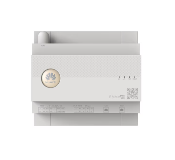 HUAWEI EMMA-A02 ENERGY MANAGEMENT ASSISTANT