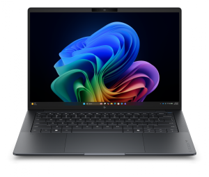 Laptop Business HP EliteBook X G2i, cu procesor Intel Core
