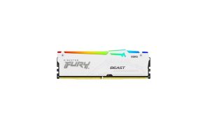 Memorie RAM Kingston DDR5 64GB 5600Mhz CL36 1.35V Dual Channel