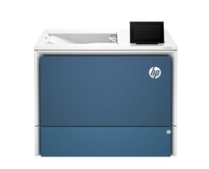 Imprimanta Laser HP Color LaserJet Enterprise 5700DN, Color, format A4,