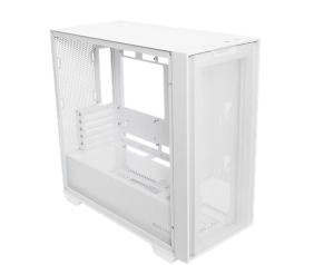 Carcasa ASUS A21, Mid Tower, White