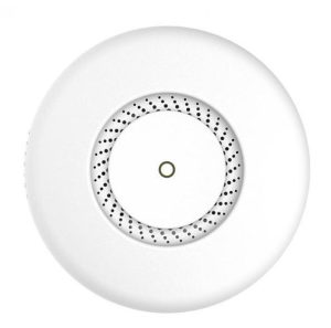 Access point Mikrotik cAP ac, Poe, Dual-band, WI-FI