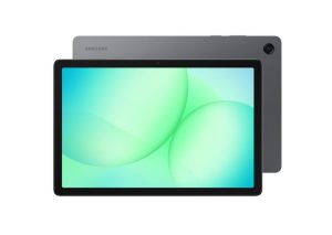 Samsung TAB A11+ X236 5G & WIFI 11" 6GB 128GB