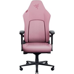 Scaun Razer Iskur V2 X NewGen, tip spuma spumă turnată
