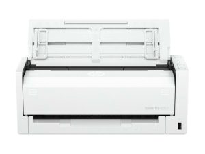 Scanner HP ScanJet Pro 4200 s1, A4, Duplex, ADF, USB