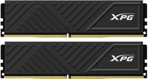 Memorie RAM ADATA GAMMIX D35, 32GB (2x16GB) DDR4, 3200MHz, CL16