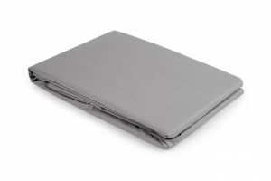 CEARCEAF DE PILOTA HEINNER 200X220 CM - GRI