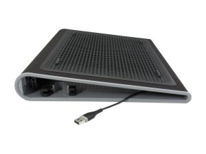 Cooler laptop Targus Chill Mat 17"