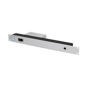Accesoriu Rack UBIQUITI CKG2-RM