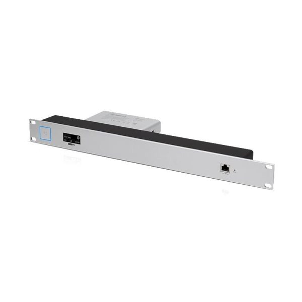 Accesoriu Rack UBIQUITI CKG2-RM